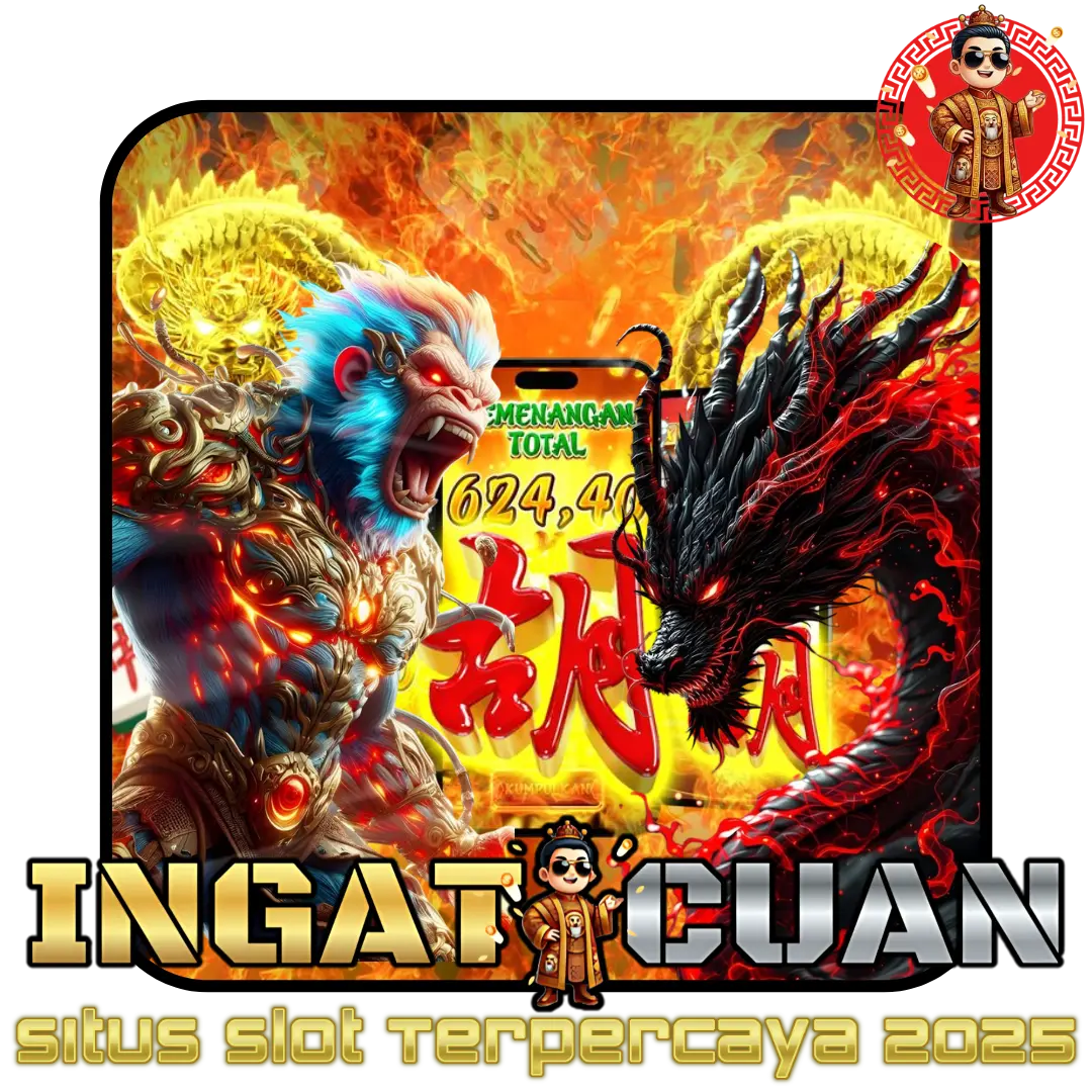 FORZA99: Forza 99 Arena Para Jawara, Sekali Tekan Langsung Meroketkan Peluang Jackpot
