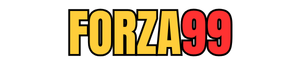 FORZA99